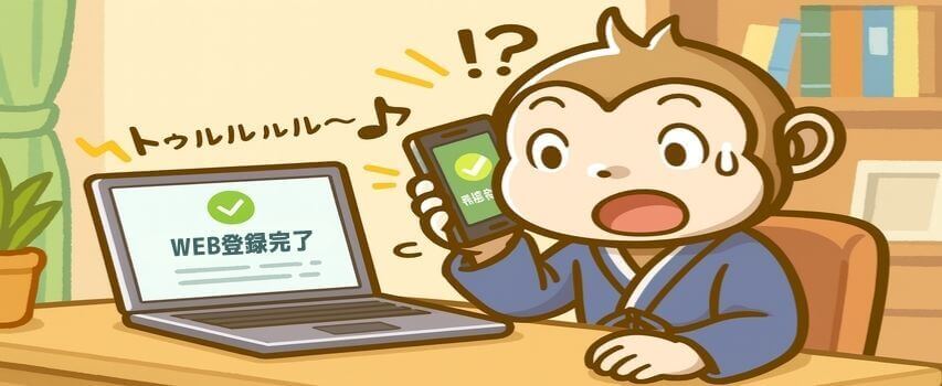 リゾートバイト 派遣会社の電話面接