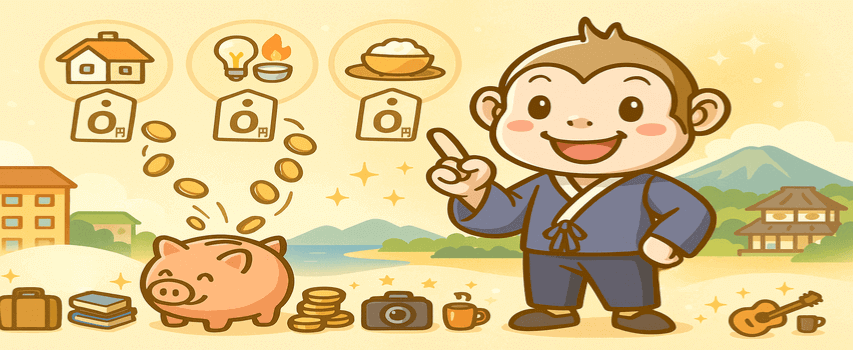 寮 食費 光熱水費 無料