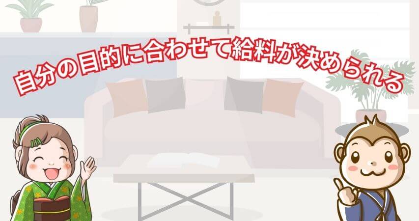 まとめ リゾートバイト 給料