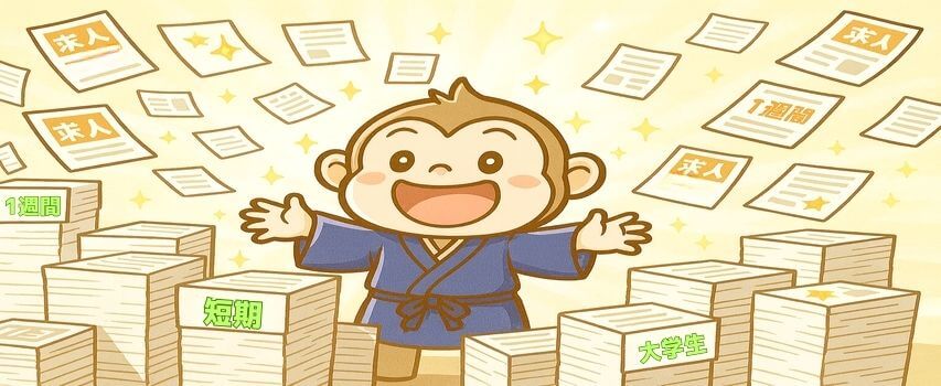 ヒューマニック 求人数