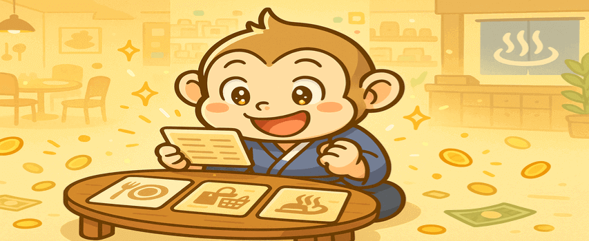 GW 短期 給料明細