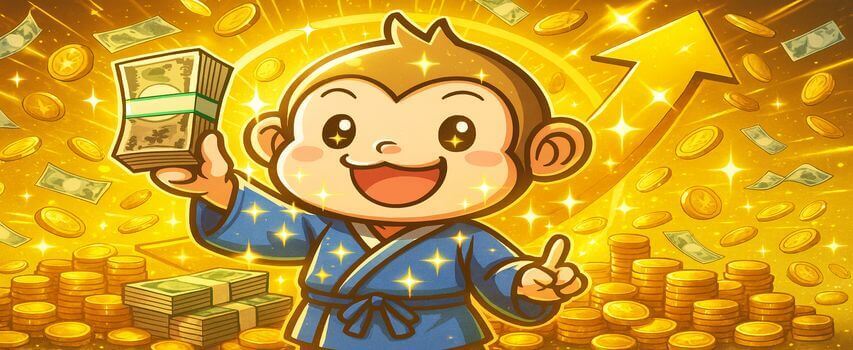 グッドマンサービス 稼げる