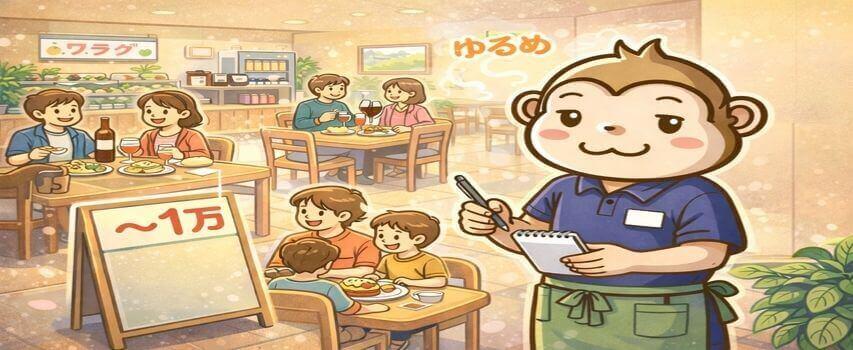 リゾートバイト 1万円以下 春休み 大学生