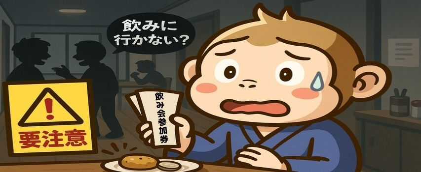 やりもくが多い やめとけ