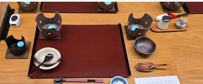 年末年始 リゾートバイト 夜セット