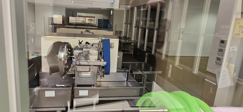 リゾートバイト　調理補助　体験談