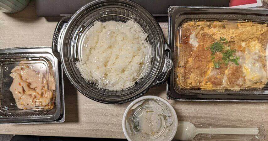 リゾートバイト ホテル 飲食店 まかない