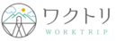 ワクトリ