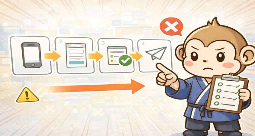 グッドマンサービス　お友達紹介制度　申し込み手順