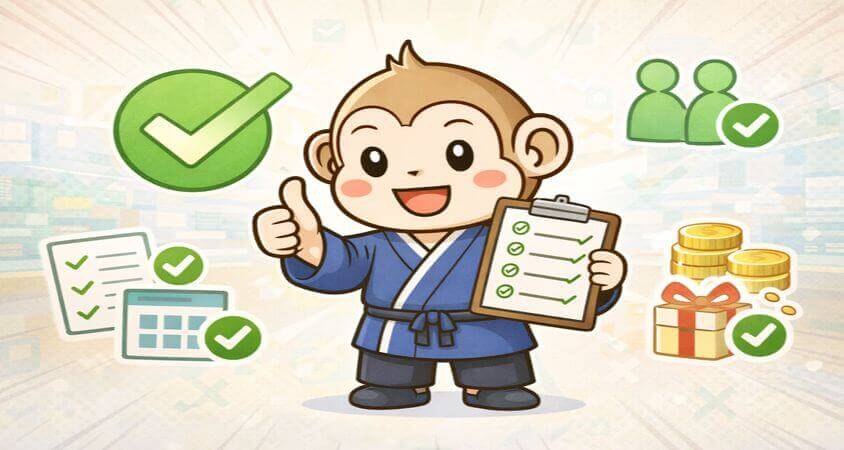 グッドマンサービス　友達紹介制度　対象条件