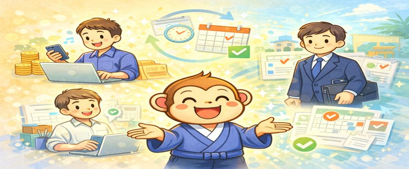 グッドマンサービス　社会保険　任意加入