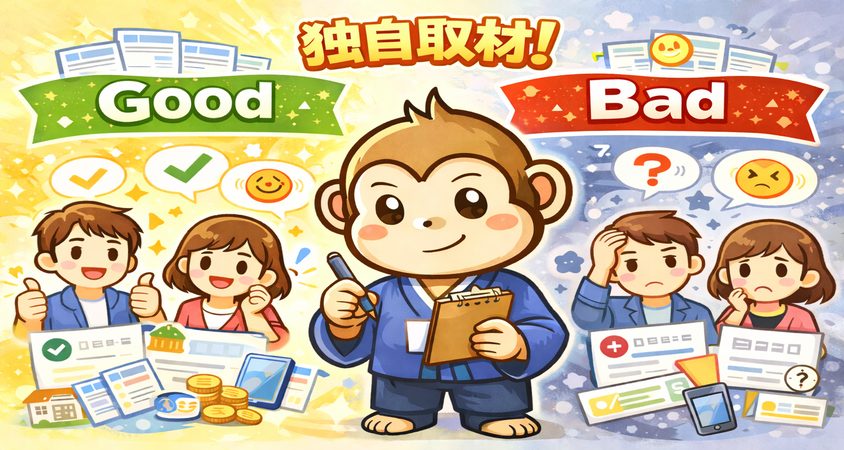 グッドマンサービス　口コミ　評判