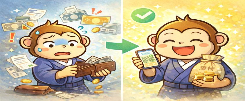 グッドマンサービス　前払い制度