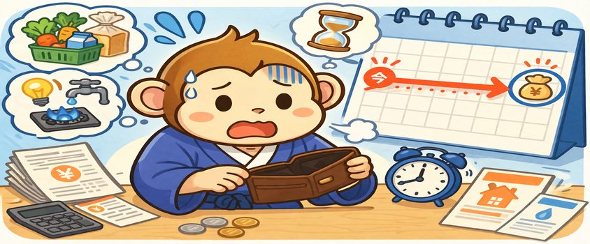 グッドマンサービス　前払い制度