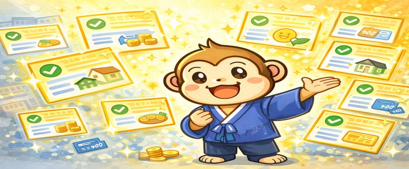 グッドマンサービス　好条件の求人