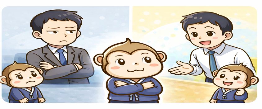 グッドマンサービス　担当者の態度が悪い