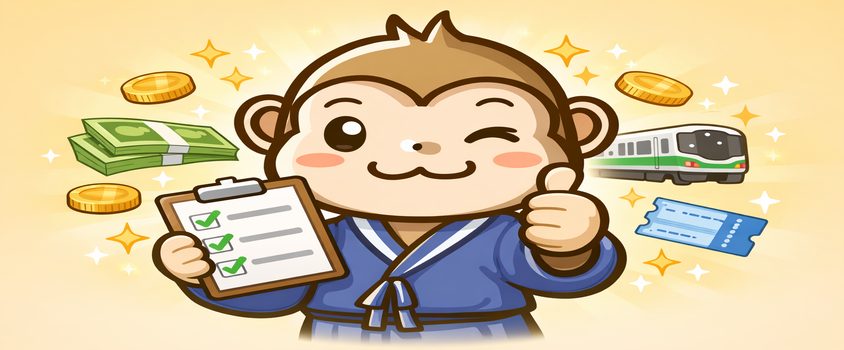 グッドマンサービス　後悔が少ない